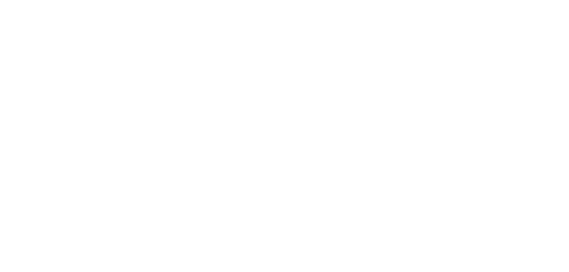 Induc